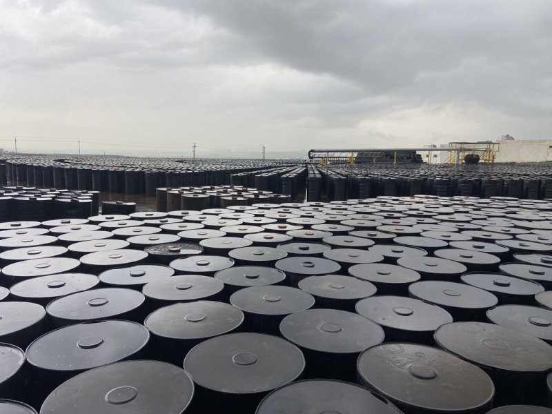 Our Products Gallery 2