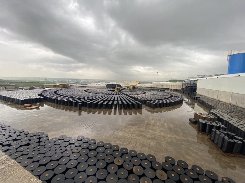 Our Products Gallery 3