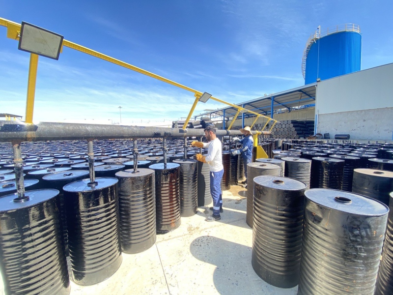 Our Products Gallery 4